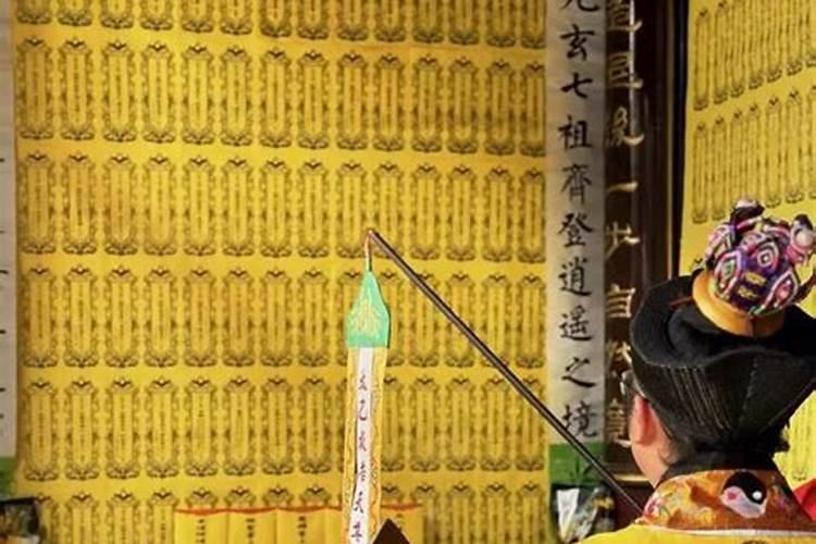 阴债大结局是什么？