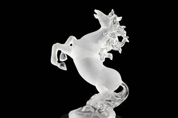 1990年属马2026年运势