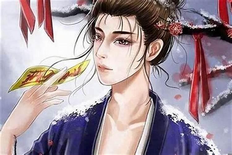 出马仙不是不看生辰八字吗？