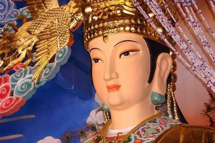 九月初九仙家贡品有哪些？