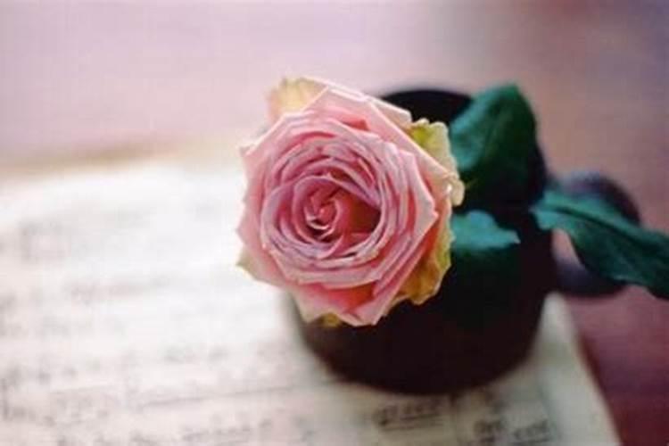 婚姻不顺心情不好怎么安慰？