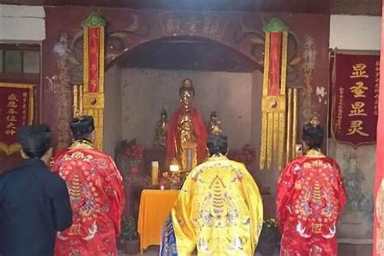 害太岁,刑太岁怎么化解？