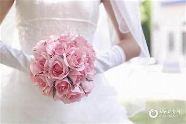 童子命的女人命好不好？