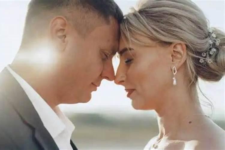 化解婚煞多久能起效？