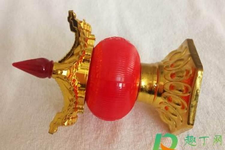 正月十五能给父母上坟吗？