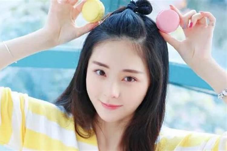 离异女梦见前夫前夫会有感应吗？