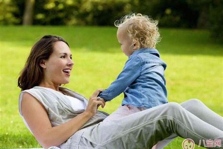 清明节出生的小孩命如何？