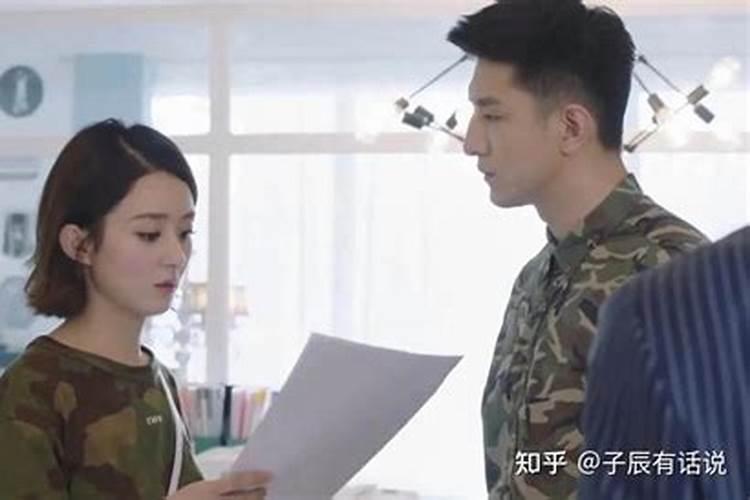 梦到很多异性靠近自己？