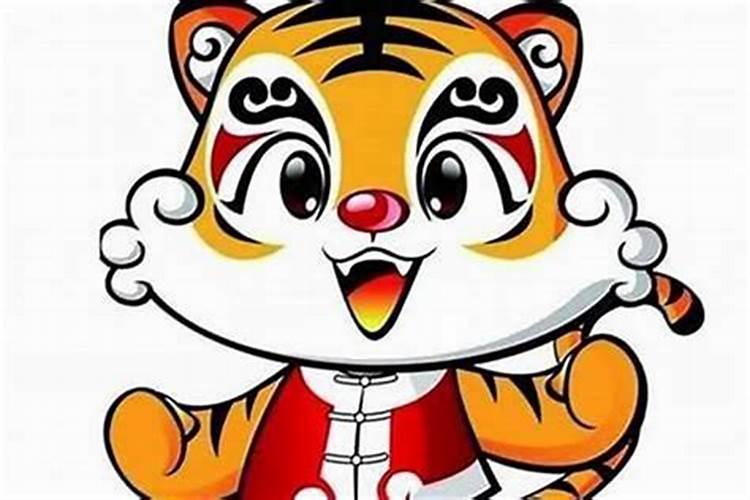 1998年虎男今年农历5月运程