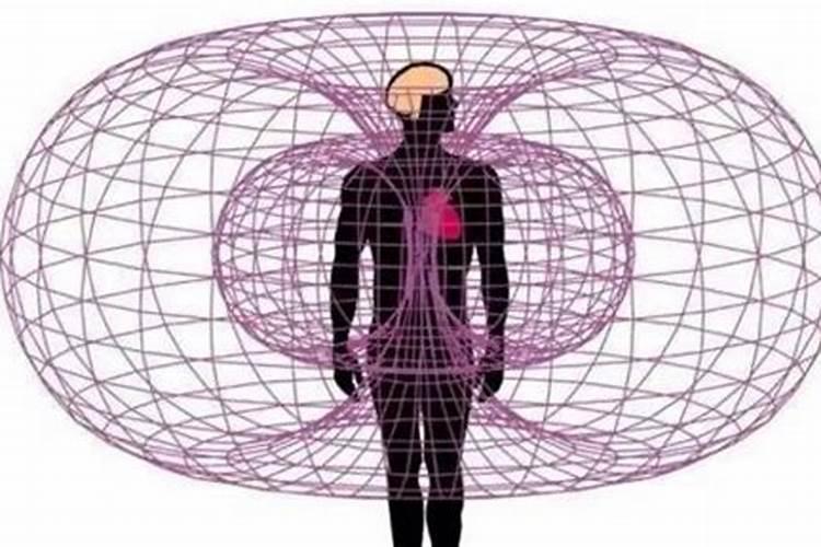人的磁场对人的运势有什么影响？