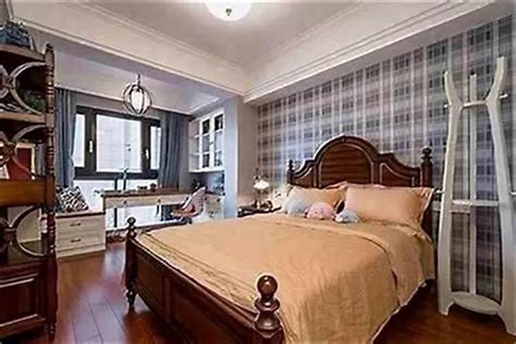 房间放什么聚财最好？