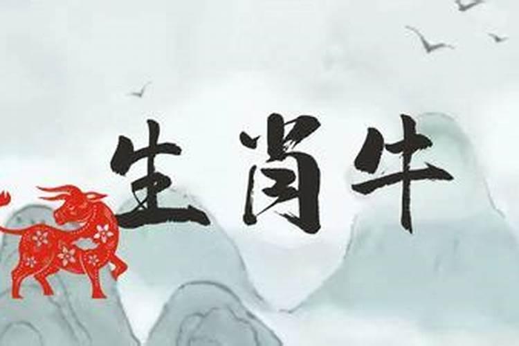 1973年的牛在2026年运程