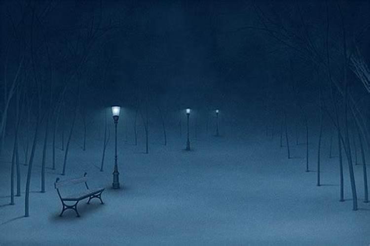 生辰八字阴阳怎么好？