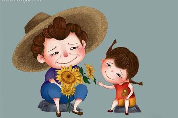 梦见姥姥死了是什么预兆？