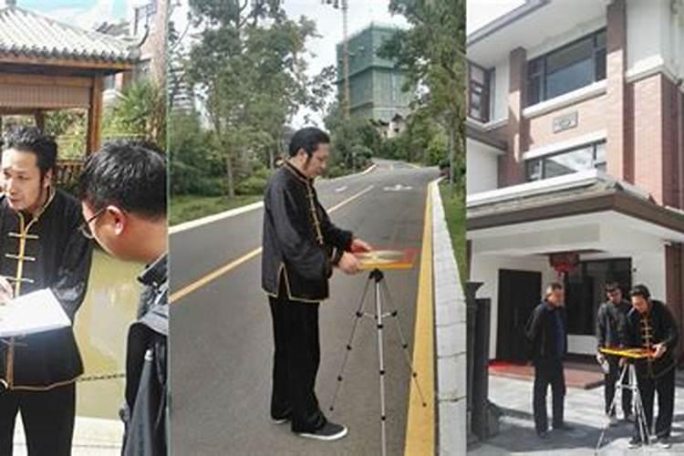 昭通风水大师电话