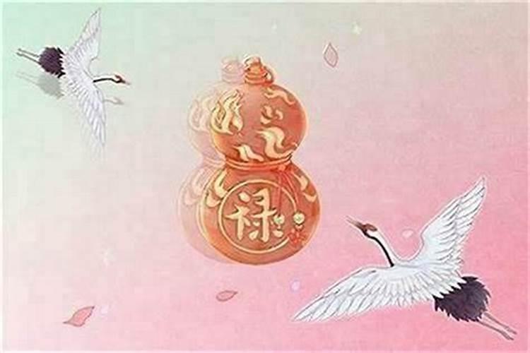 犯太岁年生孩子好吗？