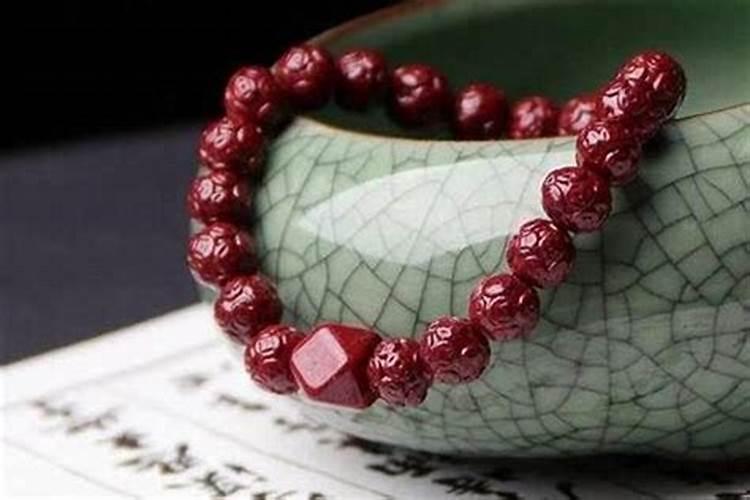 防小人应该佩戴什么天珠比较好？