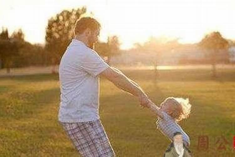 梦见妹妹掉楼下摔死了