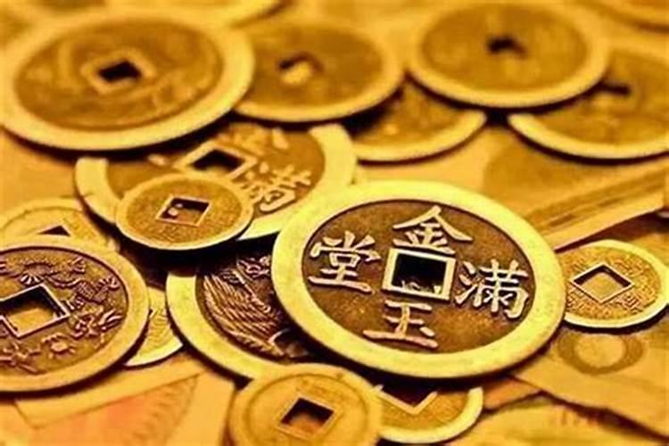 如何才能开通财运招财？