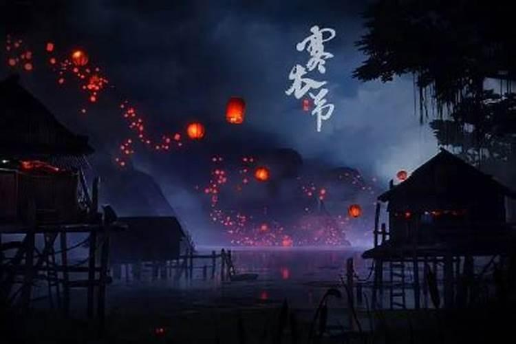 北京寒衣节在哪里可以烧纸？