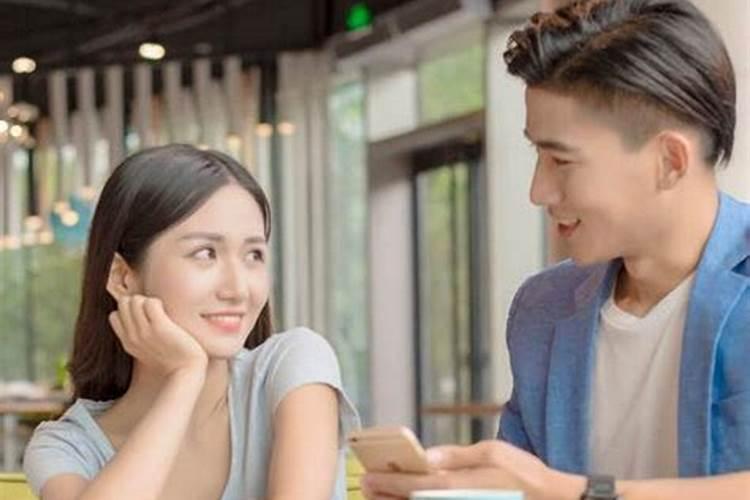 梦见老婆出轨是什么预兆怎么办啊？