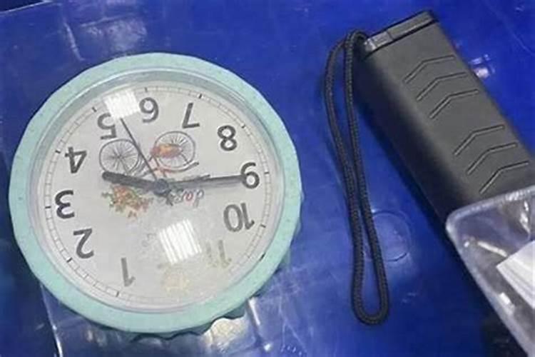 考试能带文昌符吗？