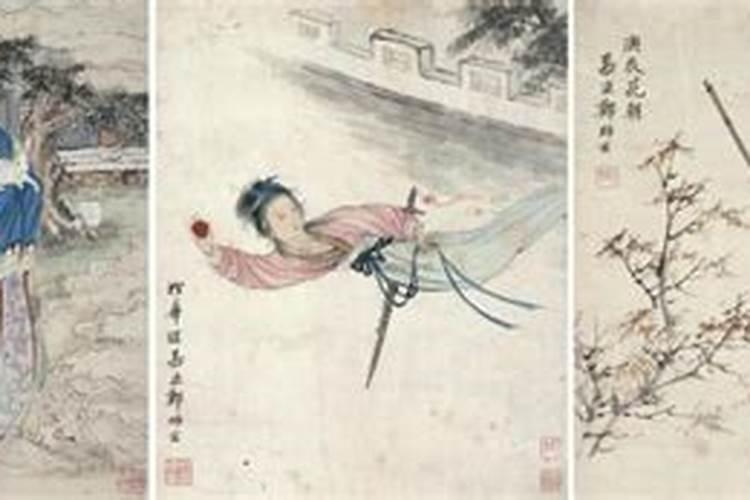 乙木生于戌月婚姻不顺