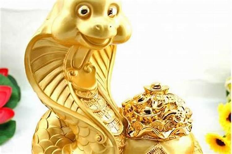 75年兔男和兔女合婚吗？