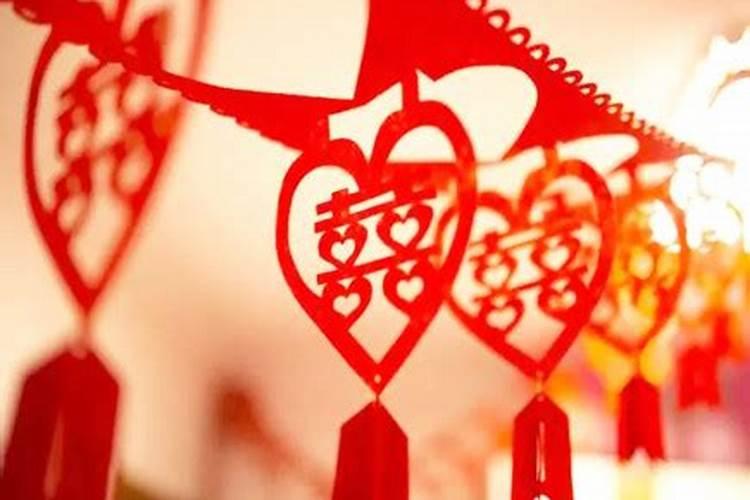 姻缘财运不好怎么办？