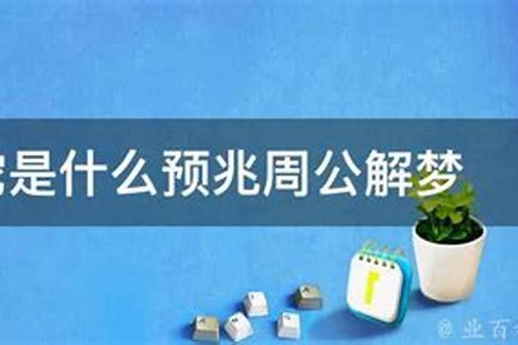 梦见了很多蛇手伸进去却不咬我？