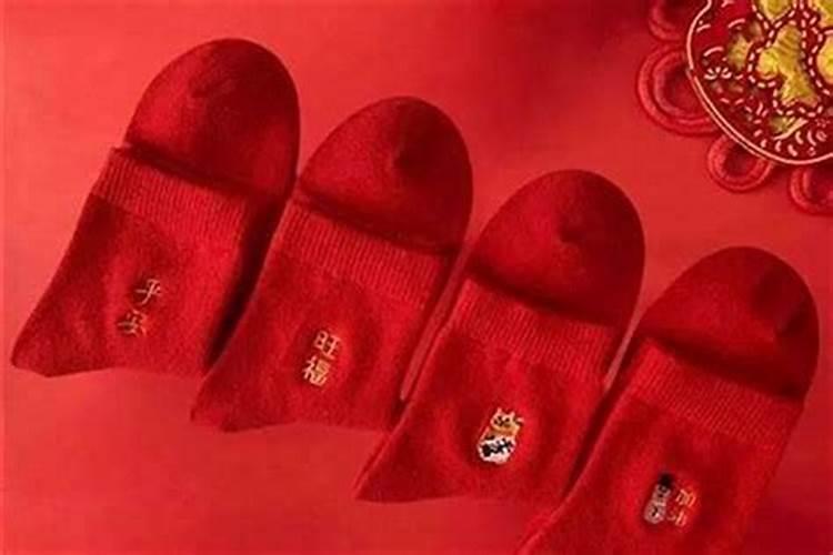 穿红色可以化解太岁吗？