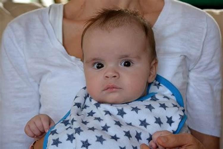 07年在2026年的运程