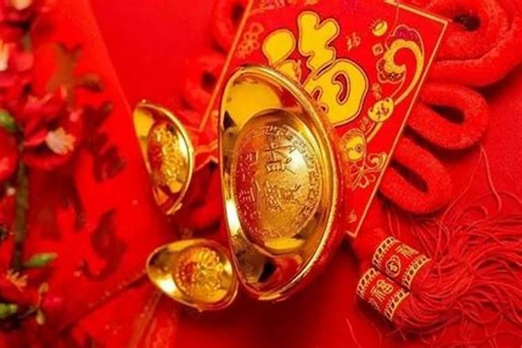 本命年人就一定运势不好吗？