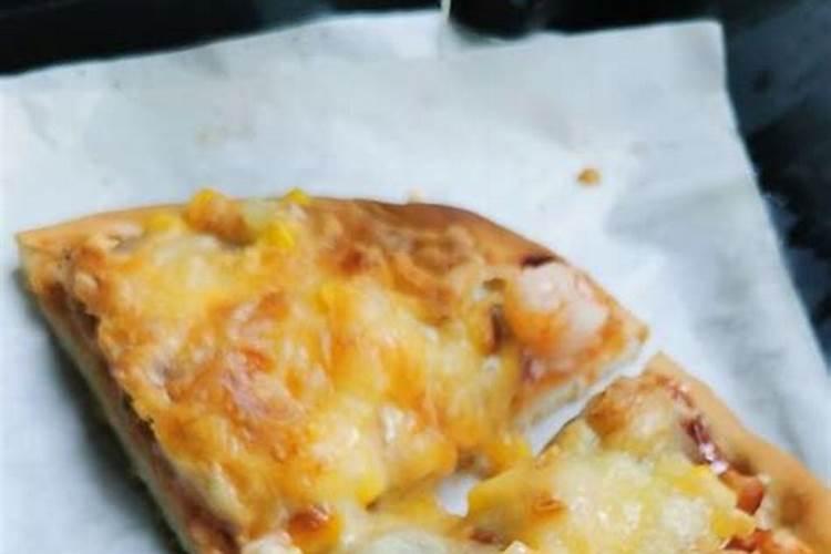 自己在家做超度流程