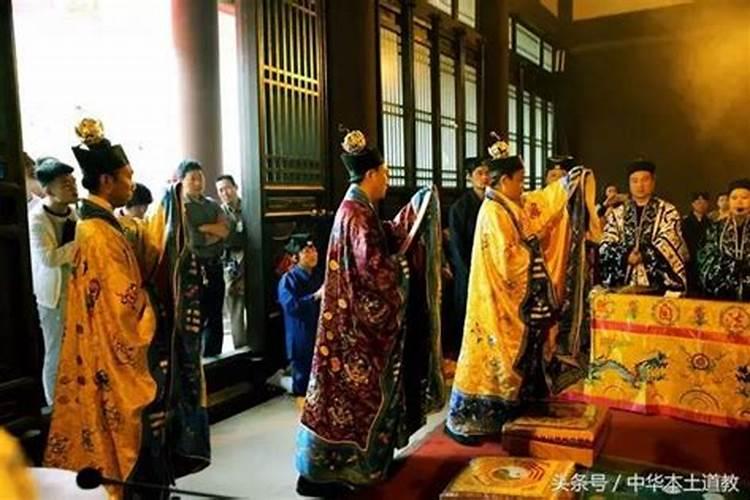 受生债对婚姻有影响吗？