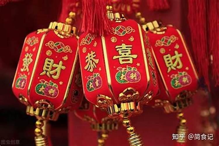 财神节哪个寺庙最有钱？