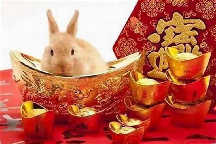 本命年容易破财怎么化解？