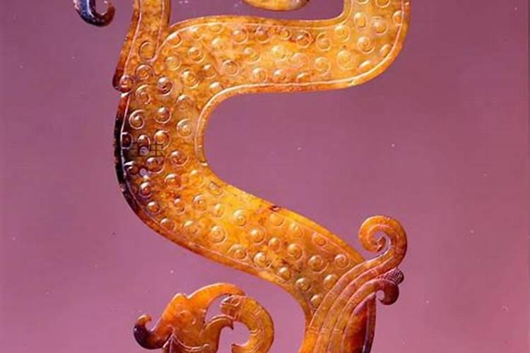 丙戍日生2026年运程