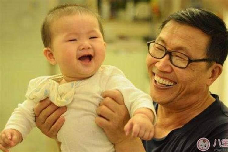 中秋节出生的孩子好不好？