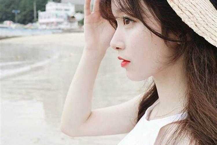 梦见女生对你有好感