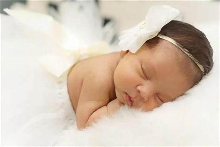 梦见妻子生儿子是什么意思？