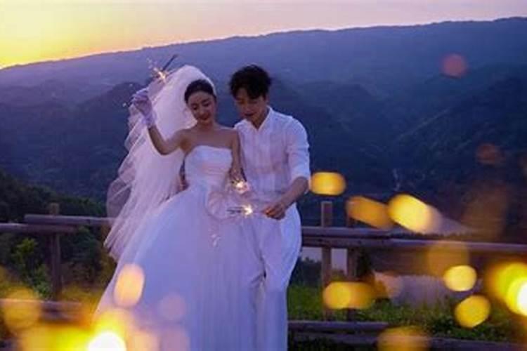 男鸡配女主合婚吗？