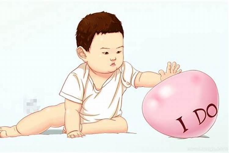 梦到小侄子死了是什么征兆？