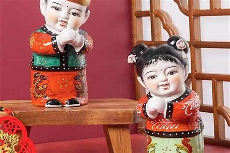 童子命的女人婚姻好吗？