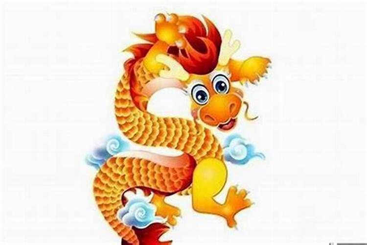 00年龙和属什么合婚？