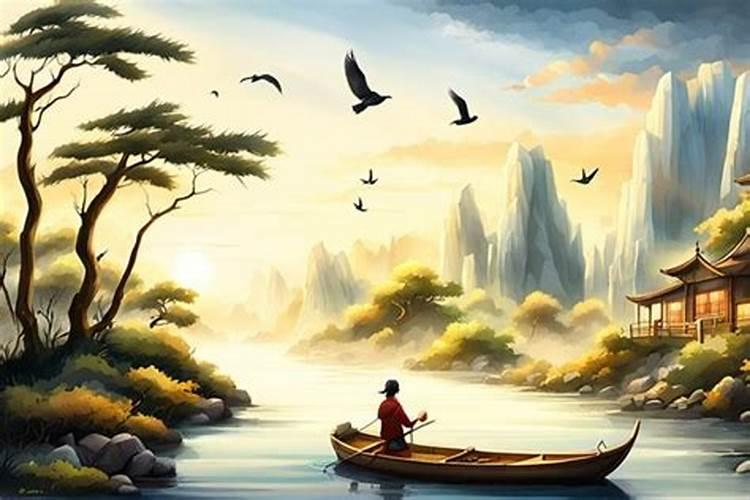 2026年对69年的鸡运程如何？