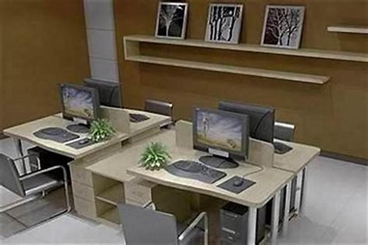 办公室放什么东西防小人？