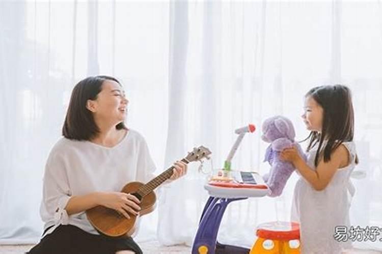 梦见老婆生了个女儿很漂亮