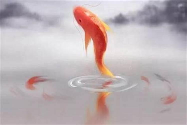 提升事业运的风水最佳方法