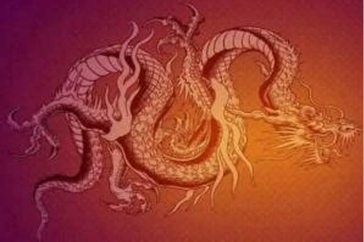 属龙爱情2026运势如何？